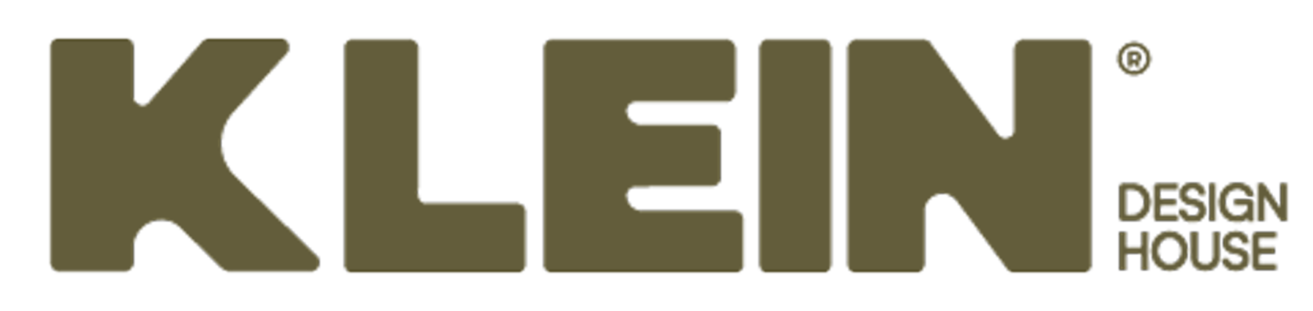 Klein __ Design House