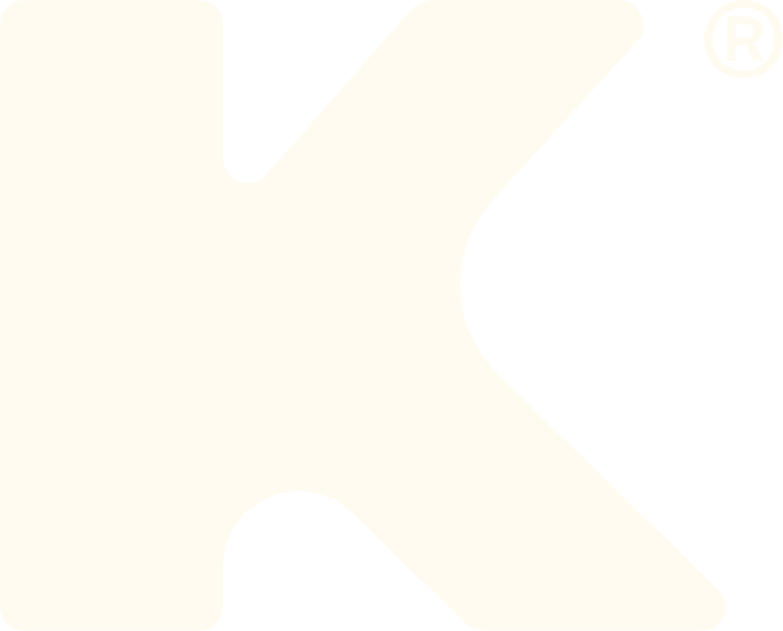 Klein __ Design House