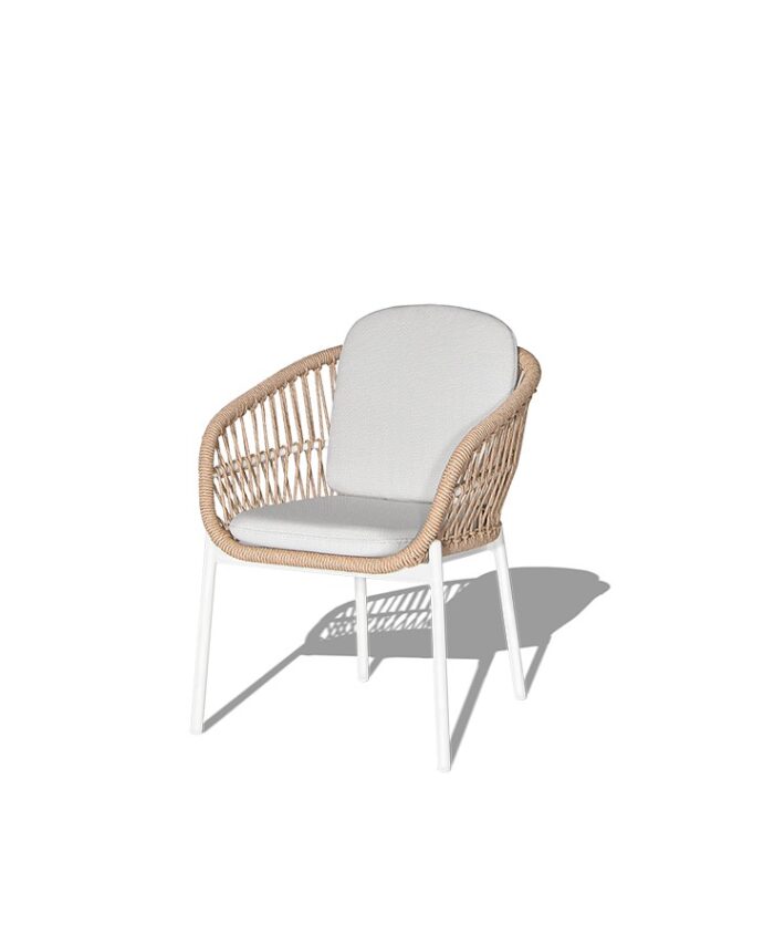 Silla de Comedor Bari