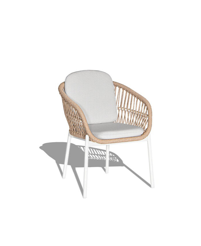 Silla de Comedor Bari