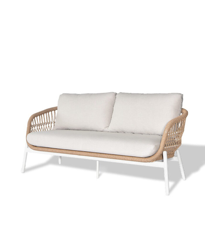 Sof&aacute; 2 Puestos Bari